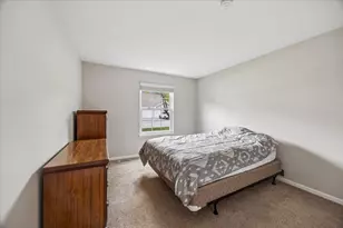 349 Newgate Ct, Schaumburg, IL 60193 - Photo 12