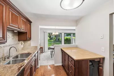 349 Newgate Court #C1, Schaumburg, IL 60193 - Photo 10