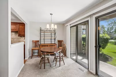 349 Newgate Court #C1, Schaumburg, IL 60193 - Photo 6