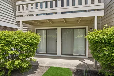 349 Newgate Court #C1, Schaumburg, IL 60193 - Photo 18