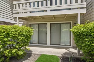 349 Newgate Ct, Schaumburg, IL 60193 - Photo 18