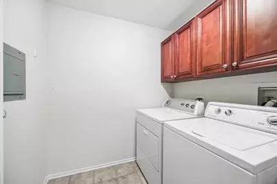 349 Newgate Court #C1, Schaumburg, IL 60193 - Photo 16