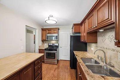 349 Newgate Court #C1, Schaumburg, IL 60193 - Photo 8