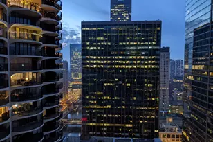 300 N State St, Chicago, IL 60654 - Photo 18