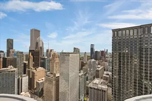 300 N State St, Chicago, IL 60654 - Photo 32