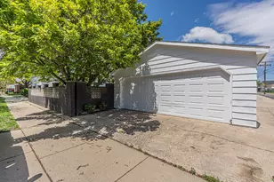 2601 West St, River Grove, IL 60171 - Photo 30