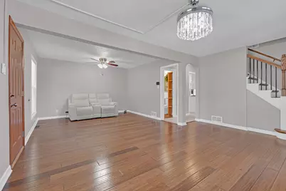 2601 West Street, River Grove, IL 60171 - Photo 4