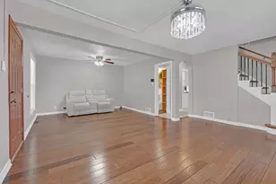 2601 West St, River Grove, IL 60171 - Photo 4