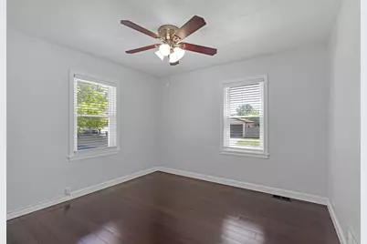 2601 West Street, River Grove, IL 60171 - Photo 12