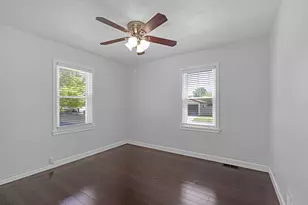 2601 West St, River Grove, IL 60171 - Photo 12