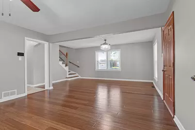 2601 West Street, River Grove, IL 60171 - Photo 6