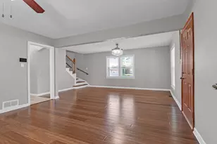 2601 West St, River Grove, IL 60171 - Photo 6