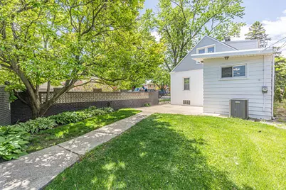 2601 West Street, River Grove, IL 60171 - Photo 26