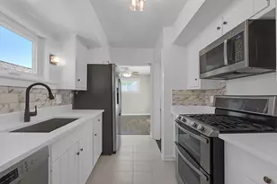 2601 West St, River Grove, IL 60171 - Photo 10