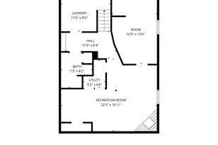 2601 West St, River Grove, IL 60171 - Photo 38