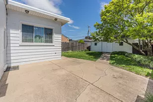 2601 West St, River Grove, IL 60171 - Photo 28