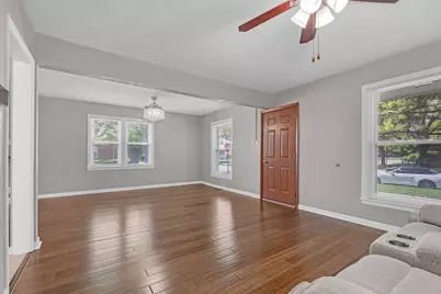 2601 West Street, River Grove, IL 60171 - Photo 8
