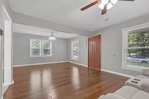 2601 West St, River Grove, IL 60171 - Photo 8