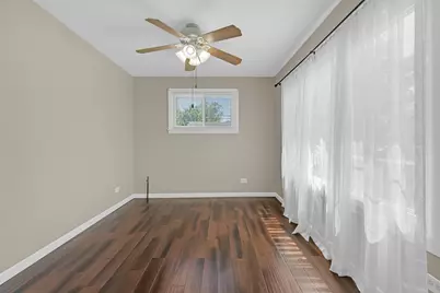 2601 West Street, River Grove, IL 60171 - Photo 14