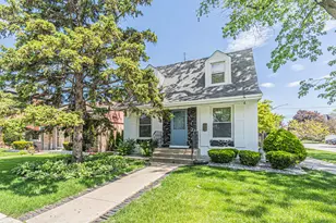 2601 West St, River Grove, IL 60171 - Photo 2