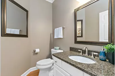 2212 Glouceston Lane, Naperville, IL 60564 - Photo 12