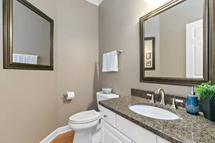 2212 Glouceston Ln, Naperville, IL 60564 - Photo 12