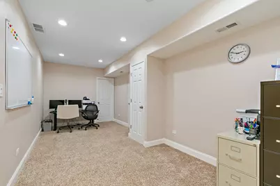 2212 Glouceston Lane, Naperville, IL 60564 - Photo 26