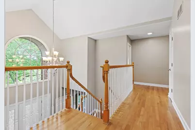 2212 Glouceston Lane, Naperville, IL 60564 - Photo 16