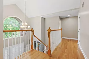 2212 Glouceston Ln, Naperville, IL 60564 - Photo 16