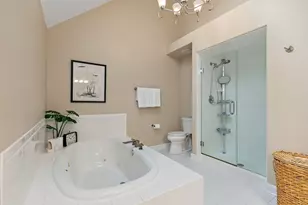 2212 Glouceston Ln, Naperville, IL 60564 - Photo 20