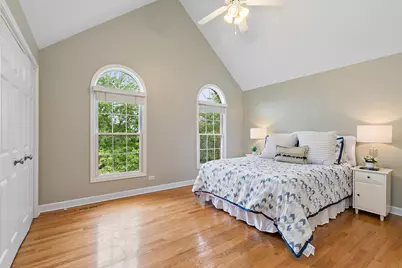 2212 Glouceston Lane, Naperville, IL 60564 - Photo 24