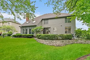 2212 Glouceston Ln, Naperville, IL 60564 - Photo 36