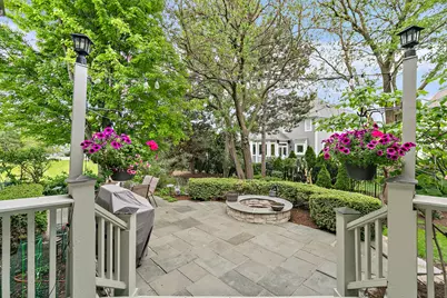 2212 Glouceston Lane, Naperville, IL 60564 - Photo 32