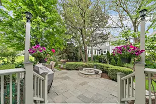 2212 Glouceston Ln, Naperville, IL 60564 - Photo 32