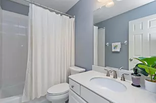 2212 Glouceston Ln, Naperville, IL 60564 - Photo 22