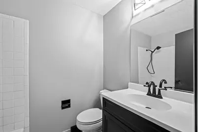 907 Colony Drive, Davenport, IA 52806 - Photo 28