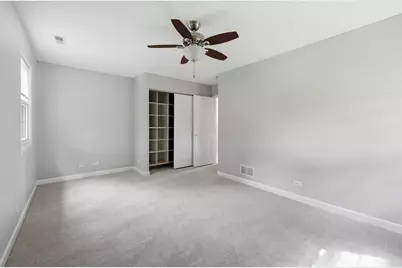 890 Norman Drive, Hoffman Estates, IL 60192 - Photo 34