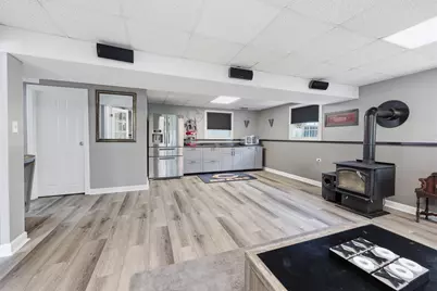 890 Norman Drive, Hoffman Estates, IL 60192 - Photo 36