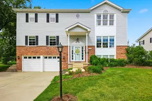 890 Norman Dr, Hoffman Estates, IL 60192 - Photo 48