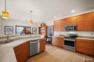 724 Emanuel Ln, Sycamore, IL 60178 - Photo 6
