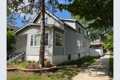 11000 S Normal Avenue, Chicago, IL 60628 - Photo 1