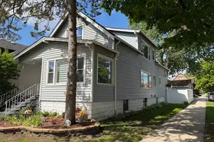 11000 S Normal Ave, Chicago, IL 60628 - Photo 1