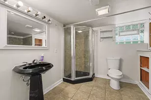 11000 S Normal Ave, Chicago, IL 60628 - Photo 20