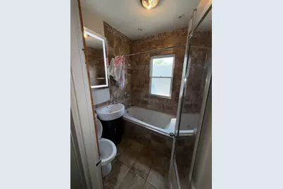11000 S Normal Avenue, Chicago, IL 60628 - Photo 22