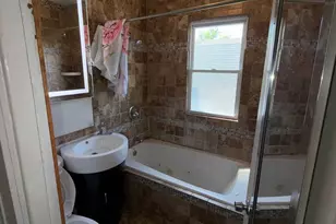 11000 S Normal Ave, Chicago, IL 60628 - Photo 22