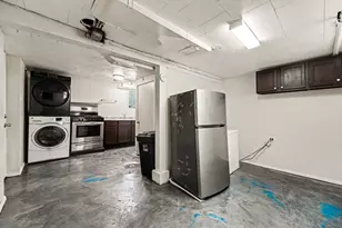 11000 S Normal Ave, Chicago, IL 60628 - Photo 24