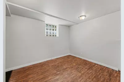 11000 S Normal Avenue, Chicago, IL 60628 - Photo 28