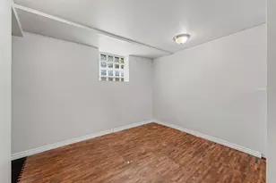 11000 S Normal Ave, Chicago, IL 60628 - Photo 28