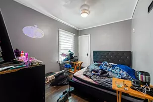 11000 S Normal Ave, Chicago, IL 60628 - Photo 12