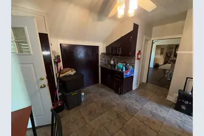 11000 S Normal Avenue, Chicago, IL 60628 - Photo 8
